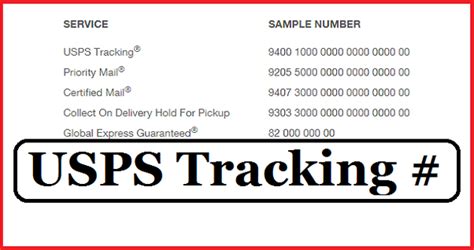 tracking number starting with mp.